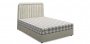 Кровать с матрасом Mr.Mattress Set D в Москве 