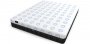 Матрас Mr.Mattress Energy L 18+