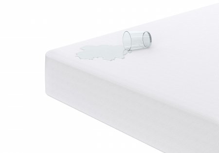 Наматрасник  Наматрасник Сонум Aqua Light в Москве 