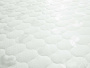 Топпер Dimax Massage foam 3 см