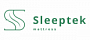 Sleeptek