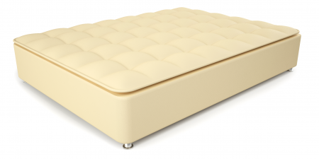 Кроватный бокс Mr.Mattress Top Box в Москве 