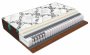 Матрас Sleeptek Duplex LatexNorma Cocos (Дуплекс ЛатексНорма Кокос)