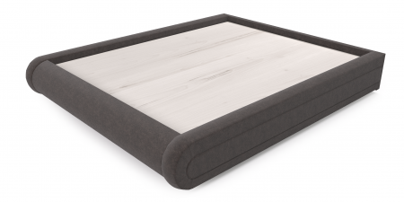 Кроватный бокс Mr.Mattress Practic Box L в Москве 