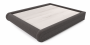 Кроватный бокс Mr.Mattress Practic Box L в Москве 