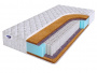 Матрас SkySleep NATURE ANATOMIC HARD S1000