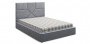 Кровать с матрасом Mr.Mattress Set T в Москве 
