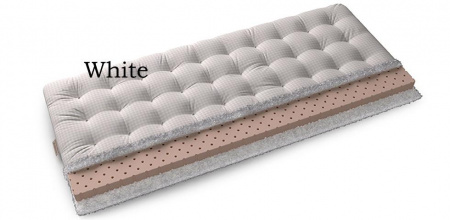 Матрас-футон Mr.Mattress Migi (Миги)