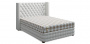 Кровать с матрасом Mr.Mattress Set L в Москве 