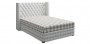 Кровать с матрасом Mr.Mattress Set L в Москве 