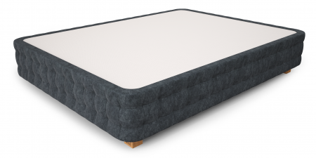 Кроватный бокс Mr.Mattress Twin Box в Москве 