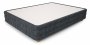 Кроватный бокс Mr.Mattress Twin Box в Москве 
