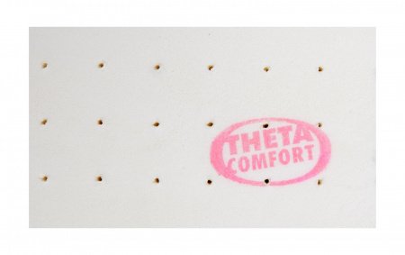 Топпер Lonax Thermo Cool Theta (Термо Кул Зета)