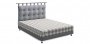 Кровать с матрасом Mr.Mattress Set S в Москве 