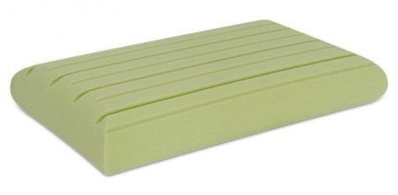 Подушка Mr. Mattress Sky C