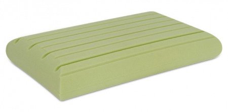Подушка Mr. Mattress Sky C