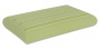 Подушка Mr. Mattress Sky C
