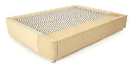 Кроватный бокс Mr.Mattress Practic Box в Москве 