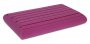 Подушка Mr. Mattress Fly C (Фли К)