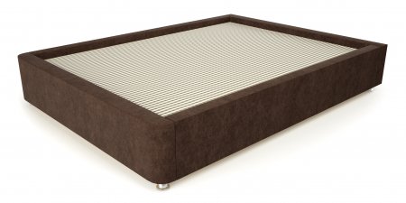 Кроватный бокс Mr.Mattress Practic Box в Москве 