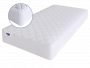 Наматрасник  Защитный наматрасник для матраса SkySleep Easy Pad + в Москве 
