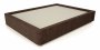 Кроватный бокс Mr.Mattress Practic Box в Москве 
