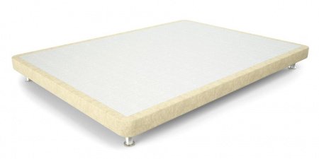 Кроватный бокс Mr.Mattress Simple Box в Москве 