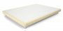 Кроватный бокс Mr.Mattress Simple Box в Москве 