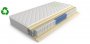 Матрас Mr. Mattress New Life Fito XL