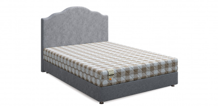 Кровать с матрасом Mr.Mattress Set M в Москве 