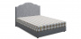 Кровать с матрасом Mr.Mattress Set M в Москве 