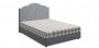 Кровать с матрасом Mr.Mattress Set M в Москве 