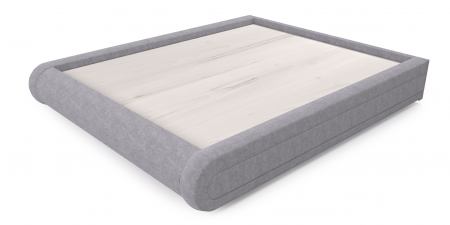 Кроватный бокс Mr.Mattress Practic Box L в Москве 
