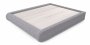 Кроватный бокс Mr.Mattress Practic Box L в Москве 