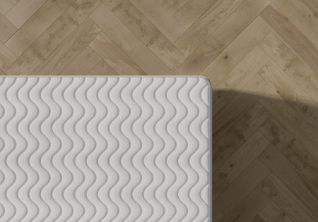 Топпер Сонум Select Soft