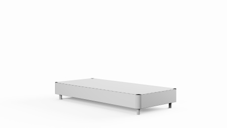 Кровать Сонум Tatami в Москве 