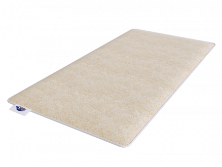 Чехол для матраса SkySleep Winter pad 90x190