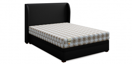 Кровать с матрасом Mr.Mattress Set XL в Москве 