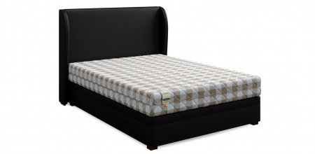 Кровать с матрасом Mr.Mattress Set XL в Москве 