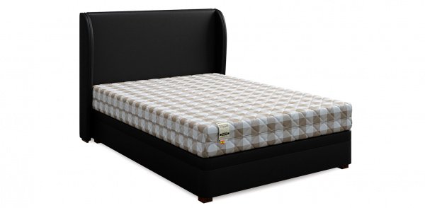 Кровать с матрасом Mr.Mattress Set XL в Москве 