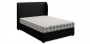 Кровать с матрасом Mr.Mattress Set XL в Москве 