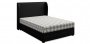 Кровать с матрасом Mr.Mattress Set XL в Москве 