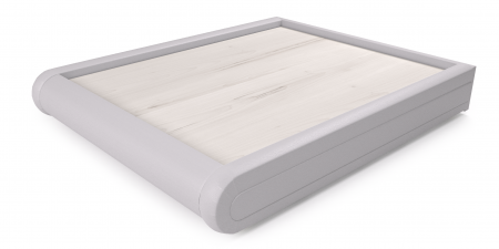 Кроватный бокс Mr.Mattress Practic Box L в Москве 
