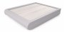 Кроватный бокс Mr.Mattress Practic Box L в Москве 