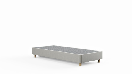 Кровать Сонум Tatami в Москве 