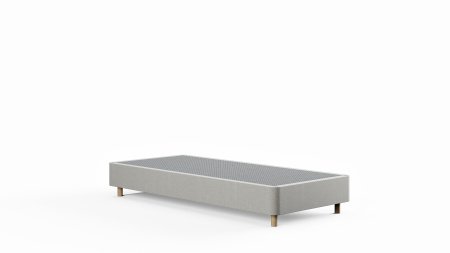 Кровать Сонум Tatami в Москве 