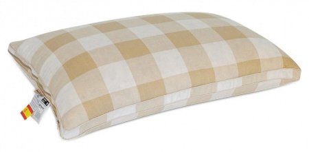 Подушка Mr. Mattress Soul L (Соул Л)