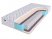 Матрас SkySleep NATURE FORMA LATEX S1000