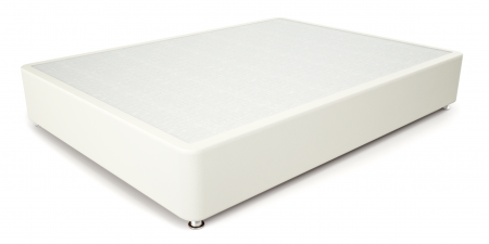 Кроватный бокс Mr.Mattress Spring Box в Москве 