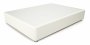 Кроватный бокс Mr.Mattress Spring Box в Москве 